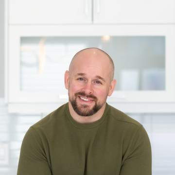 Chris Crowell, REALTOR with REMAX NOVA